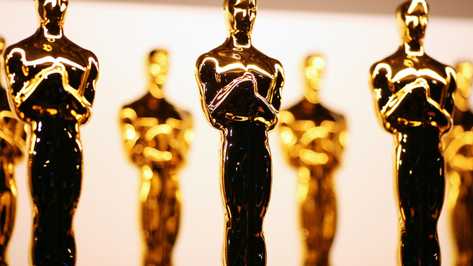 "2022 Oscar Ödülleri En İyi Film" adayları açıklandı! Sizce hangisi kazanır?