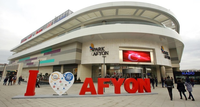 Afyonkarahisar Belediye Başkanı, 2023te petrol çıkarmaya başlayacağız! dedi. Sizce Lozan seneye bitiyor mu?