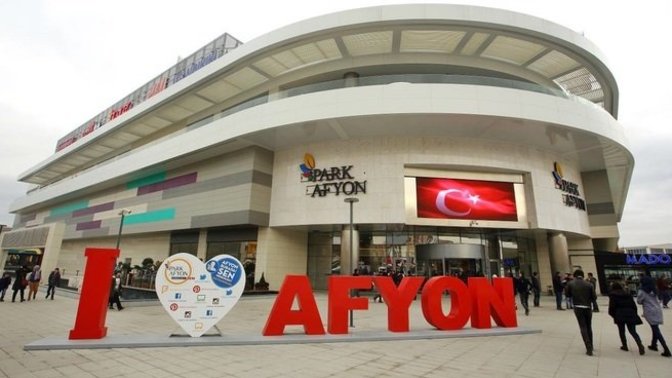 Afyonkarahisar Belediye Başkanı, "2023'te petrol çıkarmaya başlayacağız!" dedi. Sizce Lozan seneye bitiyor mu?