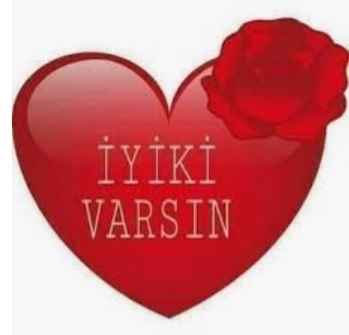 İyiki varsın dediğiniz kimler var hayatınızda?