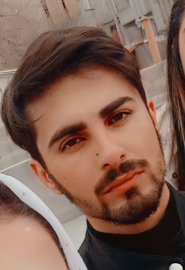 Insanlar neden kaşlarım ile dalga geçiyorlar?