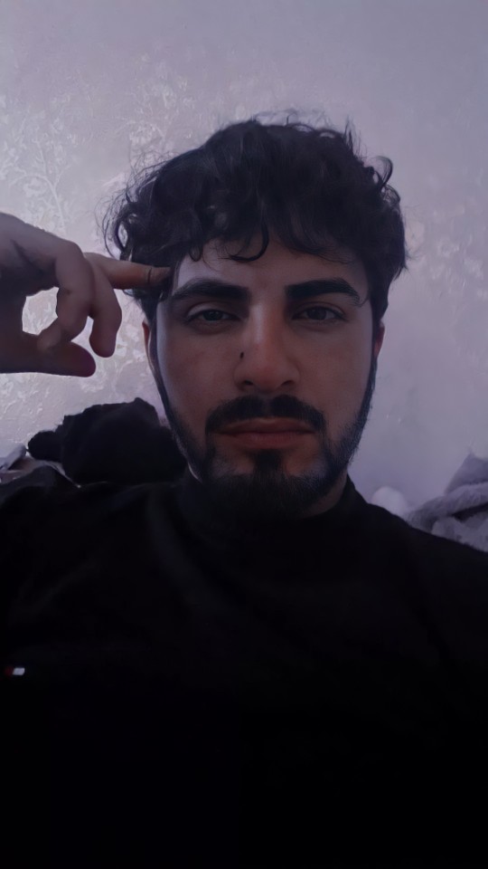 Insanlar neden kaşlarım ile dalga geçiyorlar?