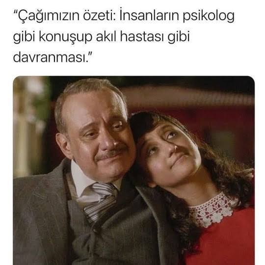 Benim hayat özetim🤷
