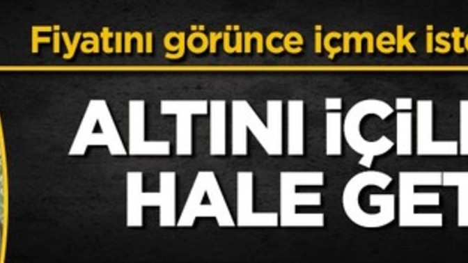 Faydaları olan bu suyu içmeyi ister misin favori içeceğiniz olabilir mi?