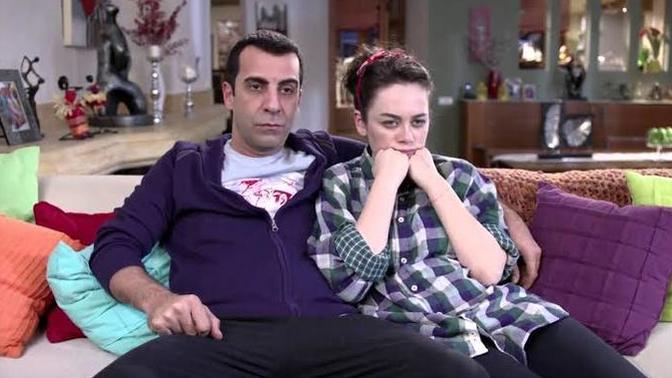 İlk günden eve çağıran erkeğe güven olur mu?