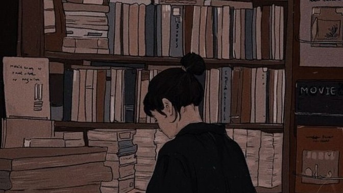 Söylerken kulağa güzel gelen eski bir kelime bırakır mısınız?