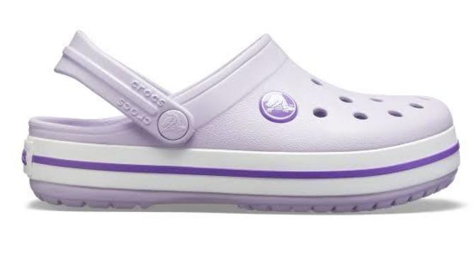 Crocs terlik muadilini nereden bulabilirim?