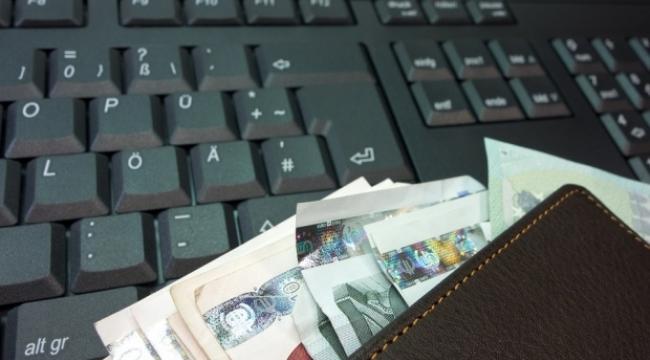 Başka bir hesaba para yatırmak için gerekli bilgiler nelerdir?