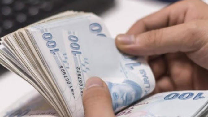 Başka bir hesaba para yatırmak için gerekli bilgiler nelerdir?