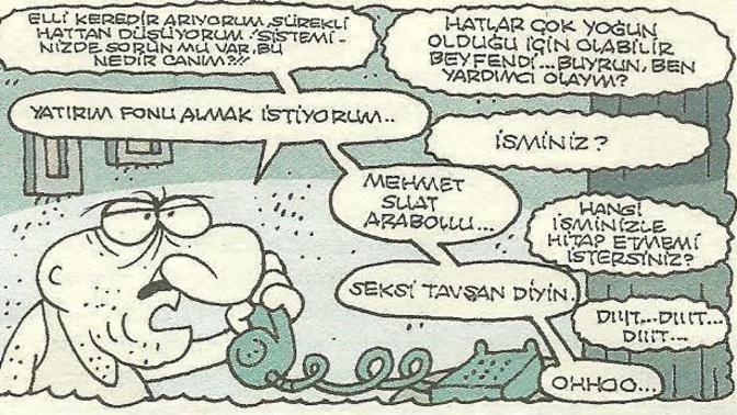 Size nasıl hitap edilmesinden hoşlanırsınız?