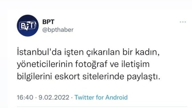 Siz olsanız yapar mıydınız?