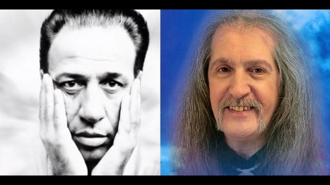 Kemal Sunal ve Barış Manço'nun hayatı film oluyor, ne düşünüyorsunuz?