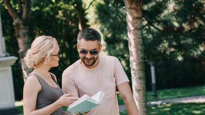 Hem çocuk sahibi olup hem çalışmak cesaret mi ister?