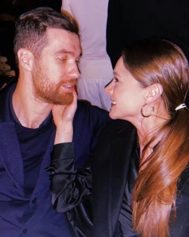 Miray Daner ve Oğulcan Engin çifti yazın evleniyor! 3 aylık flört evlilik kararı için yeterli mi?