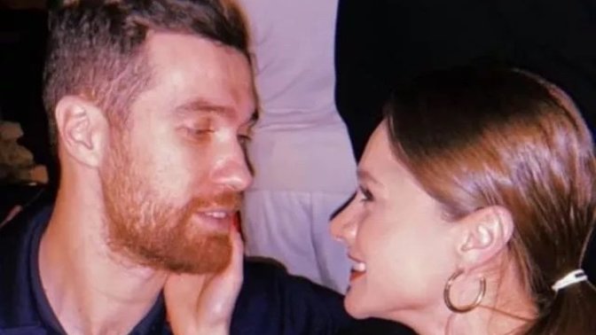 Miray Daner ve Oğulcan Engin çifti yazın evleniyor! 3 aylık flört evlilik kararı için yeterli mi?