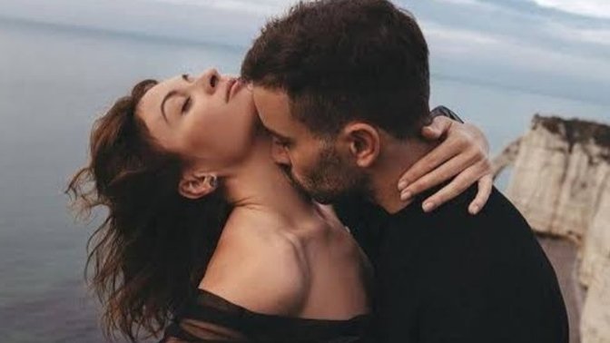 Libidoyu yükselten hareketler, davranışlar nelerdir?