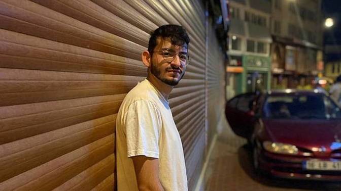 Bursa'da telefonunu gasp etmeye çalışan hırsızı öldüren Enes Kör, 37 gün sonra tahliye edildi. Sizce adalet yerini buldu mu?