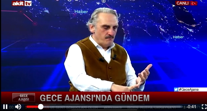 İstanbul Milletvekili Çamlı, Bugün olan tüm zamların nedeni Cumhuriyet Halk Partisidir. dedi! Sizce haklı mı?