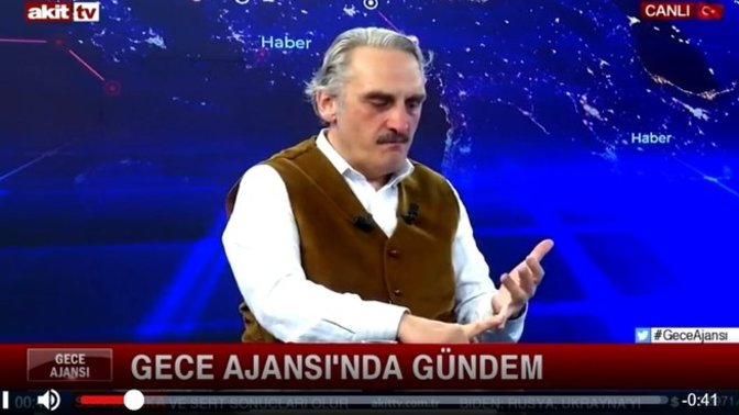 İstanbul Milletvekili Çamlı, "Bugün olan tüm zamların nedeni Cumhuriyet Halk Partisidir." dedi! Sizce haklı mı?