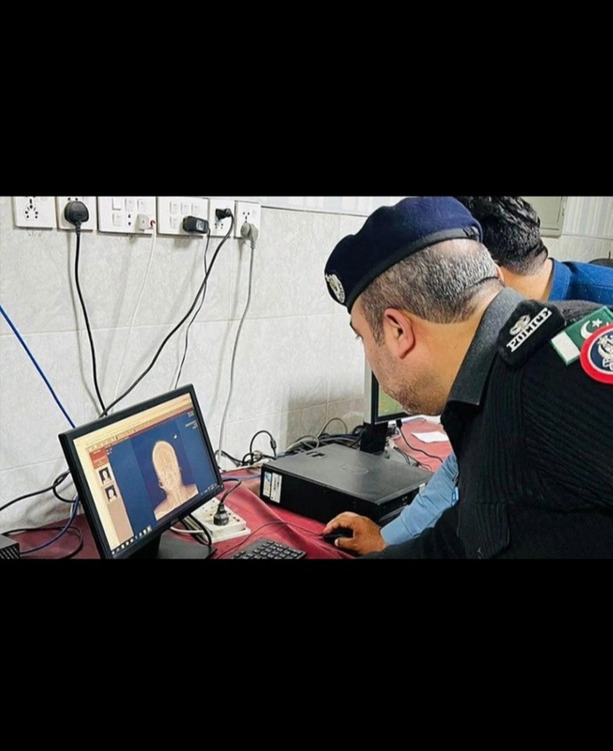 Hamile kadın erkek çocuk doğurmak için kafasına çivi çaktırmasına ne diyorsun?