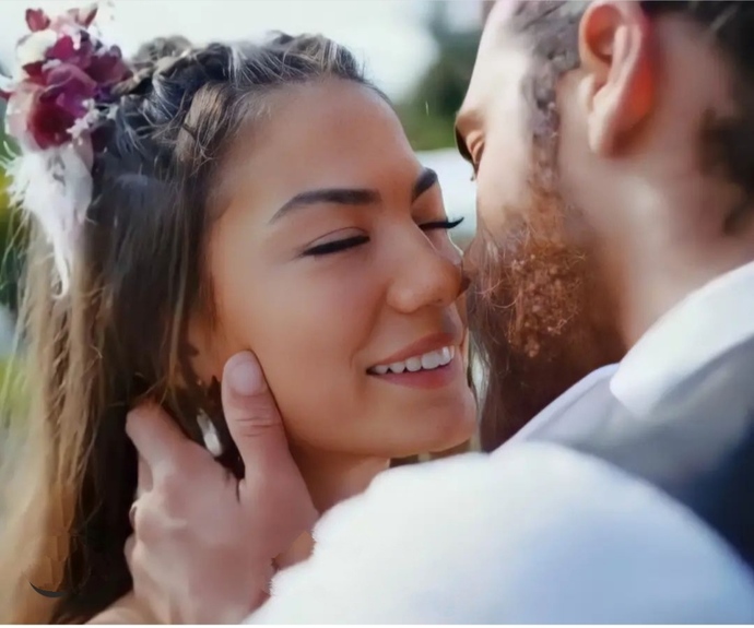 ♥️