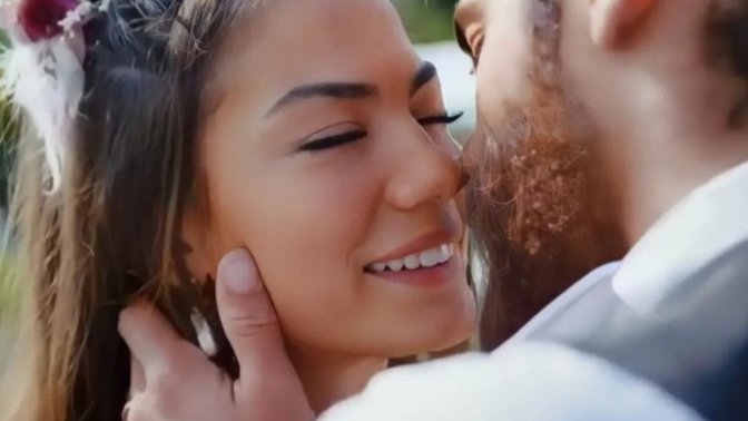 Aşk ve duygusal bağımlılık arasındaki fark nedir?