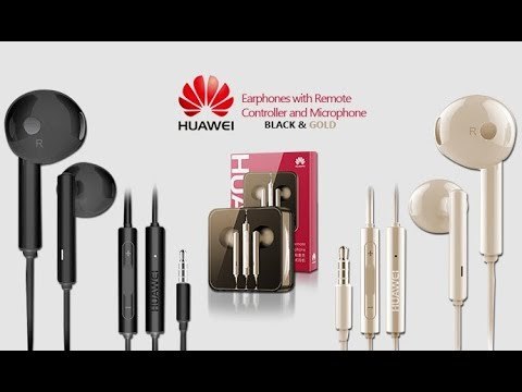 Huawei AM116
