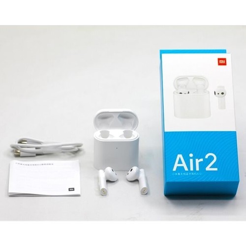Xiaomi Airdots Pro 2