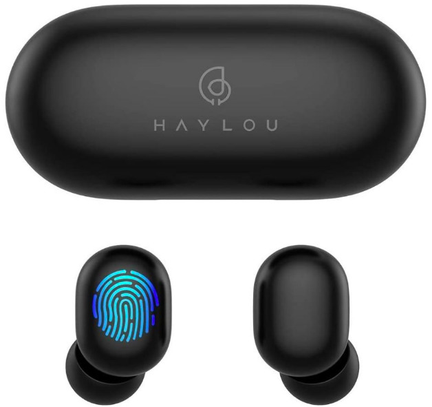 Haylou T15 Gaming