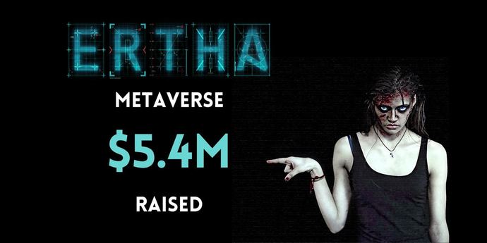 Metaverse üzerinden yatırım yapar mısın?