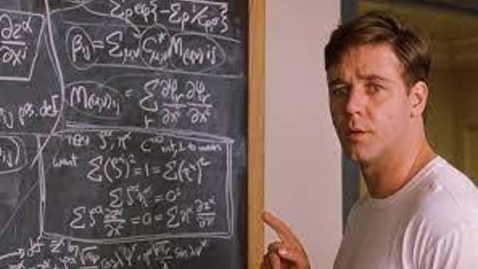 Dünyanın en zor matematik soruları ve cevapları! Analitik zeka gerektiren bu mantık sorularına cevap verebilir misiniz?