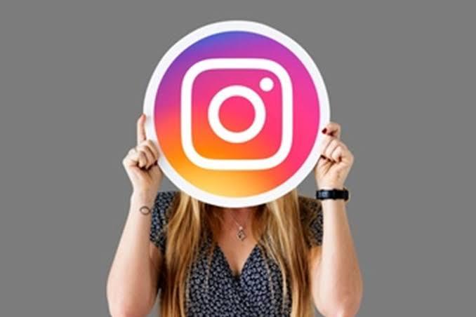 PP ne demek? Instagram'dan kulağımızın aşina olduğumuz PP, PP büyütme nedir?