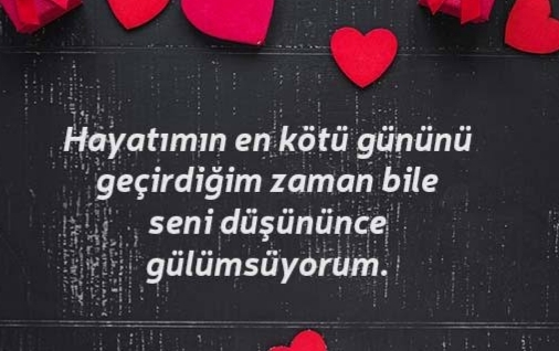 Evlilik yolunda