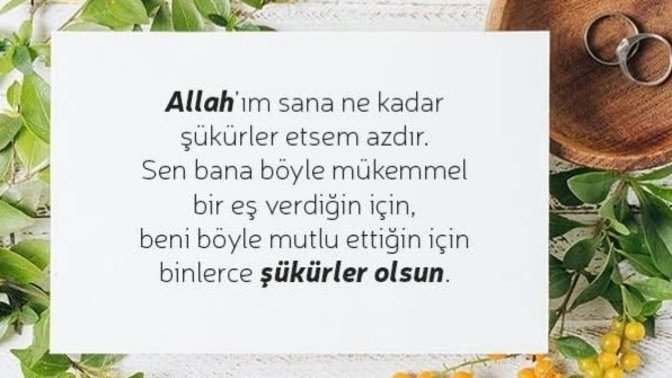 Dost mu istiyorsun, sevgili mi, eş mi?