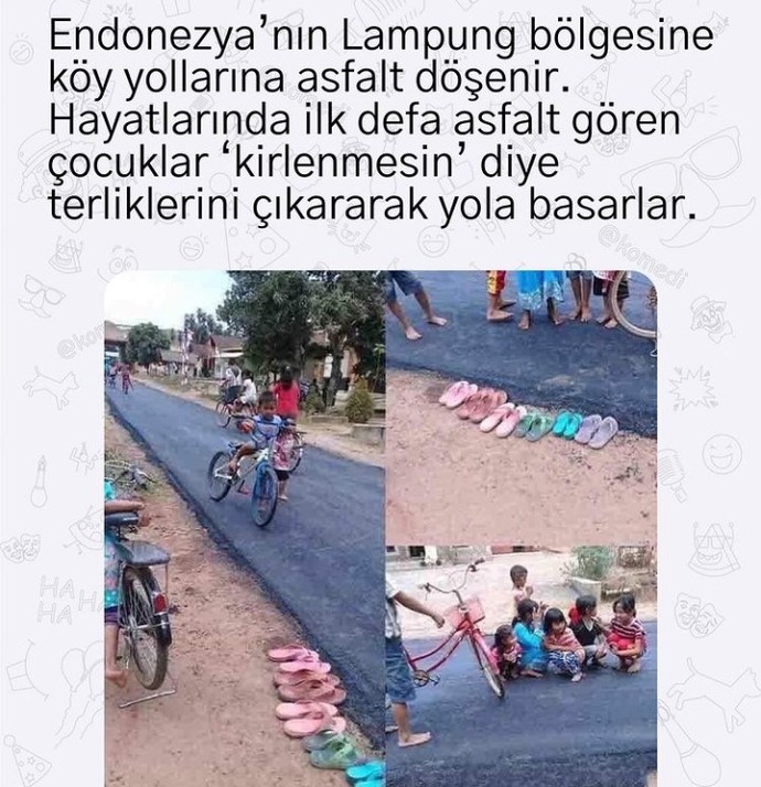 Büyürken nelerin kıymetini bilemediniz? Şimdi daha iyi anlıyorum dediğiniz şeyler var mı?