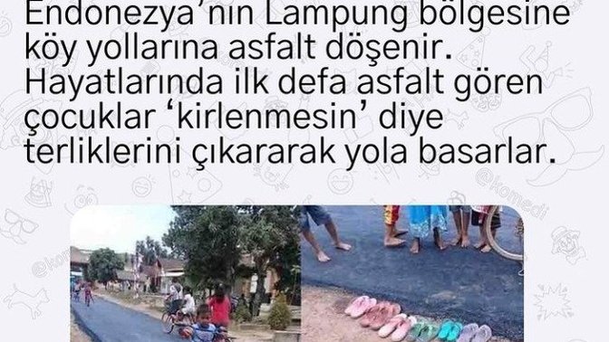 Büyürken nelerin kıymetini bilemediniz? Şimdi daha iyi anlıyorum dediğiniz şeyler var mı?