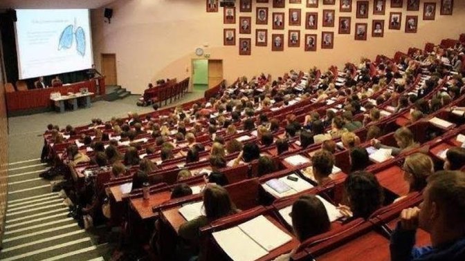 24 yaşında 2. üniversite okunur mu?