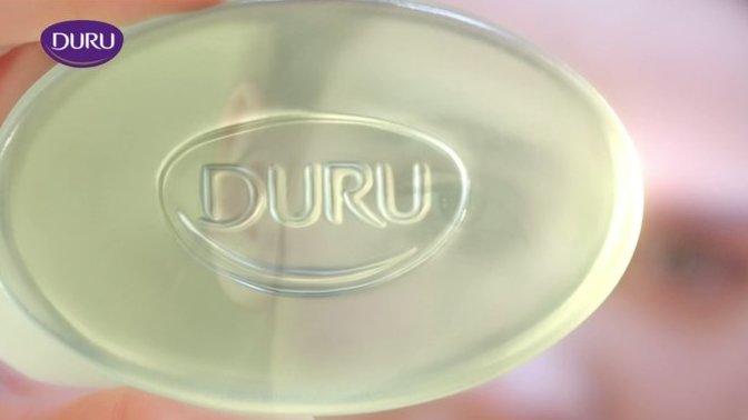 Duş keyfinizi güzelleştirmek için ne kullanıyorsunuz?