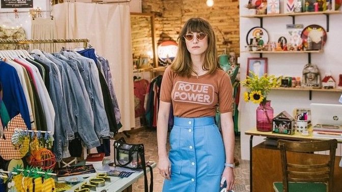 LC Waikiki ikinci el kıyafet satışını denedi! Markalardan ikinci el kıyafet alır mısınız?