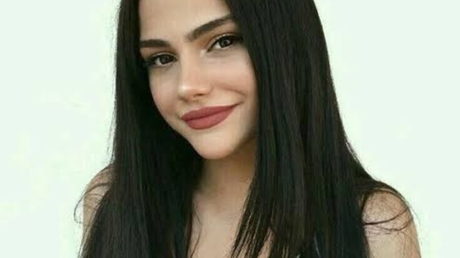 Sosyal medya hesaplarınız da hiç fake bir fotoğraf kullandınız mı?