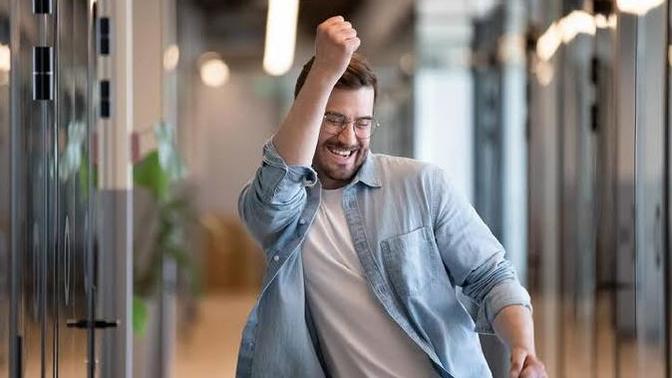 Erkeğin tehlikeli olduğunu gösteren detaylar nelerdir?