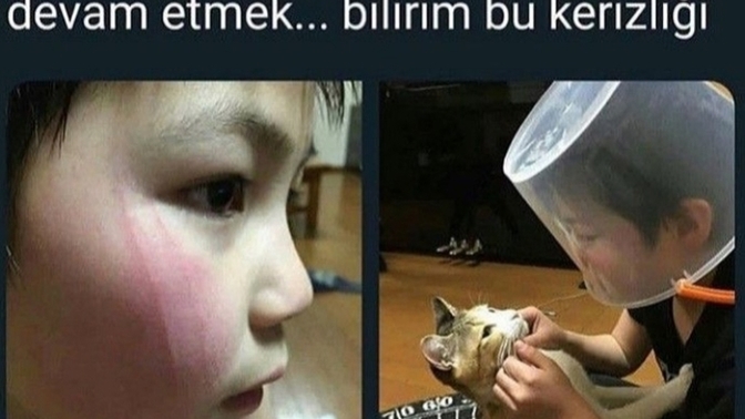 Sizi gerçekten seven birisi oldu mu?