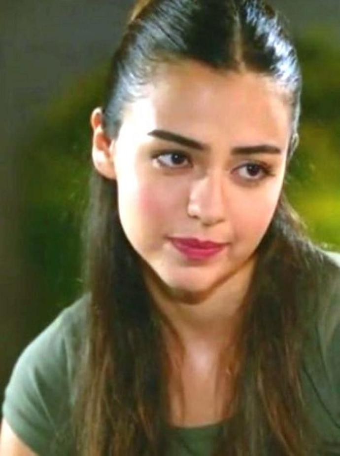 Bu estetiksiz hali