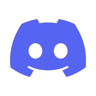 LoL Discord sunucuları nereden bulabilirim?