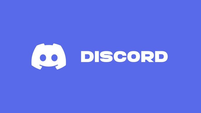 Discord ile LoL oyun arkadaşı nereden bulabilirim?