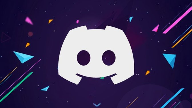 Discord ile LoL oyun arkadaşı nereden bulabilirim?