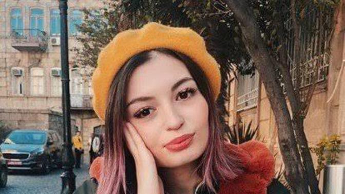 YouTuber Meryem Can çok şanslı değil mi?