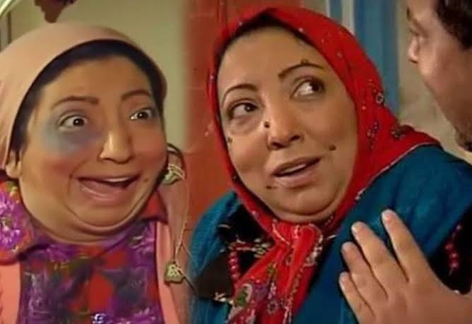 Neden Yasemince gibi bir program daha yapılmıyor, Türk komedisinin kalitesi öldü diyebilir miyiz?