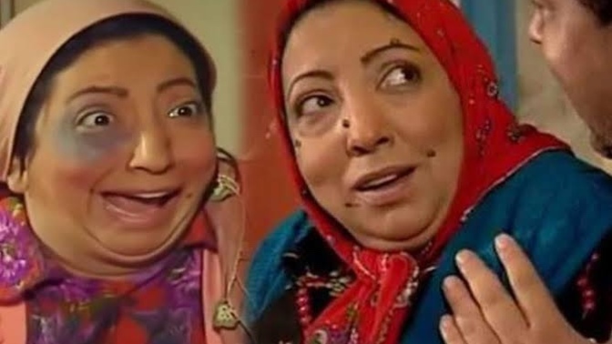 Neden Yasemince gibi bir program daha yapılmıyor, Türk komedisinin kalitesi öldü diyebilir miyiz?
