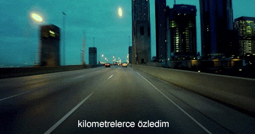 Geçmişe takıntılı olmanın bir çözüm ve tedavisi var mıdır?